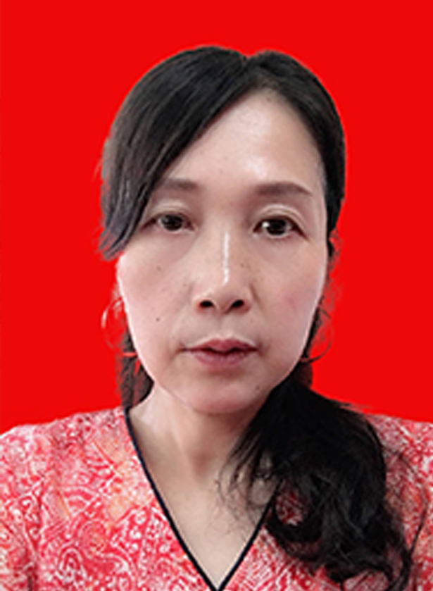 計算機教師 沈蓉